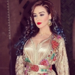 Wiam dahmani sur yala.fm